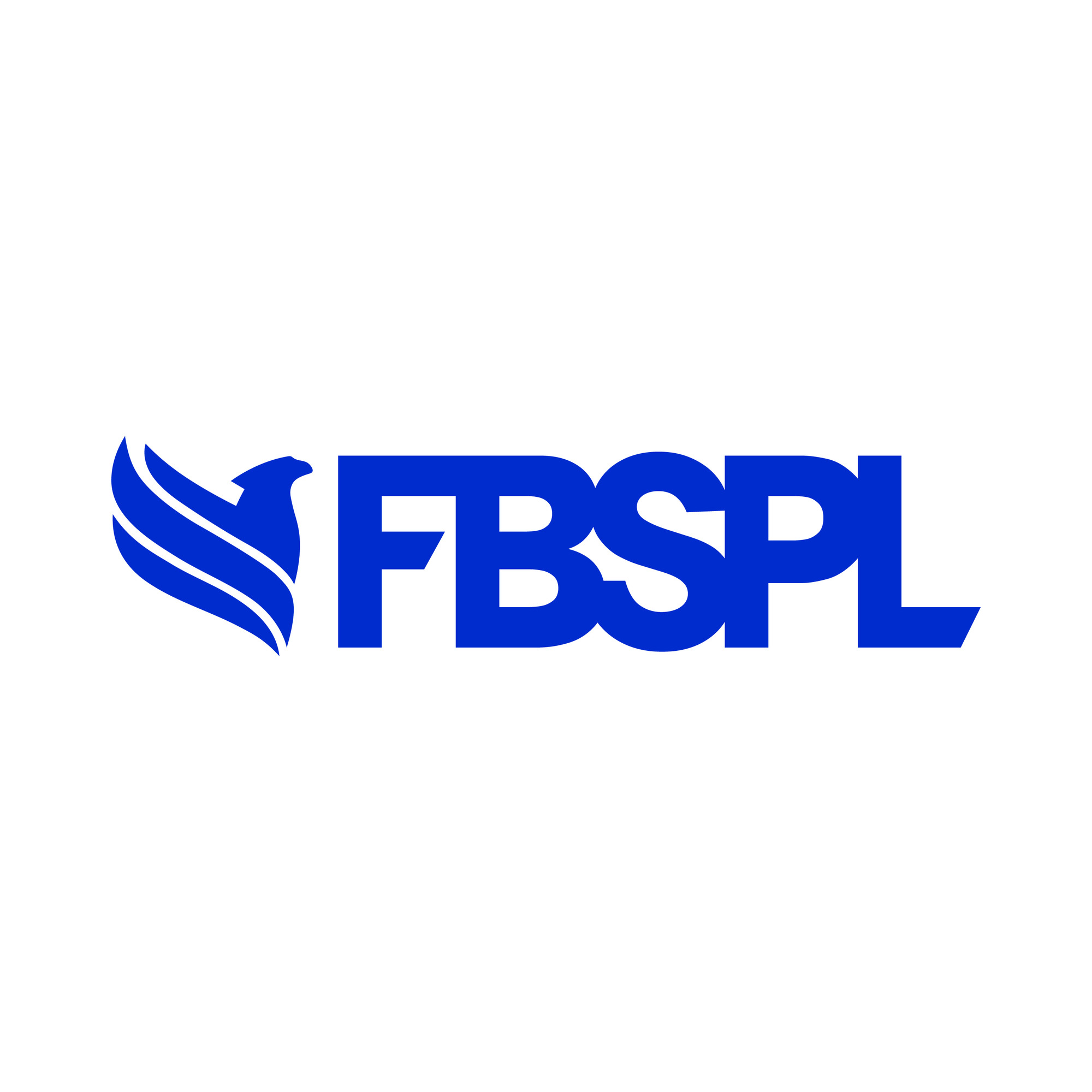 FBSPL